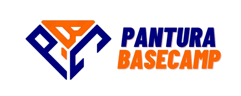 WhatsApp_Image_2025-10-07_at_13.42.44-removebg-preview