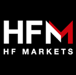 hfm pro