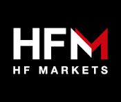 hfm pro