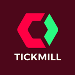 tickmill broker rebate