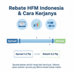 REBATE HFM