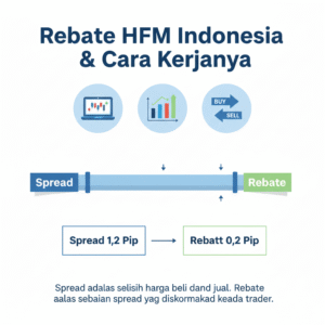 REBATE HFM