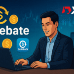 xm rebate indonesia