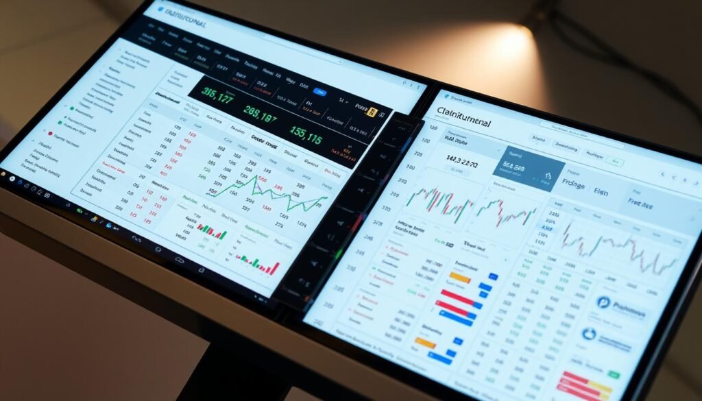 manfaat jurnal trading