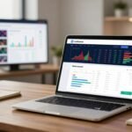 justmarkets demo account